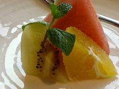 -镇江苏宁银河国际酒店-享悦中餐厅(市政路分店)