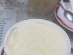 -义顺牛奶公司(新马路老店)