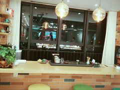 -A380视光·蔡司眼镜店(锦艺城店)