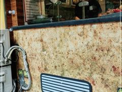 -澳门陈光记烧味饭店(南京德基广场店)