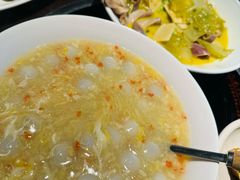 -上名堂·鱼头好吃(体育场路店)