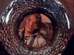 -阿卡贝拉音乐汇(印象城店)