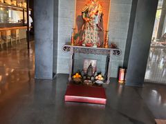 -新荣记(西溪湿地店)