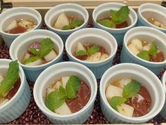 -五洲咖啡厅(五洲大酒店)