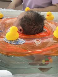 -禧月荟S月子中心(侨城店)