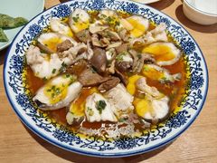 -得意楼蒸菜馆