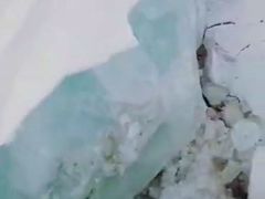 -农垦当壁镇兴凯湖旅游度假区