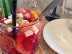 -22ºN BISTRO西餐&酒馆