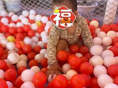 -菲拉拉漫温泉(东环路店)