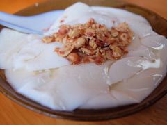 -袁家豆腐