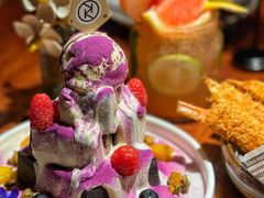 -卡朋厨房(289艺术园区店)