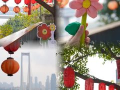 -丁家坡洋芋·观音桥好吃街A区(全国总店)