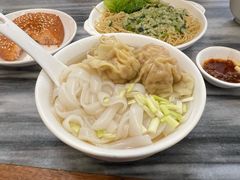 -竹园竹升面(西关总店)
