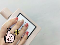 -杨丹国际美学肌研所