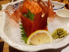 -小句号·精致料理(江南环球港店)