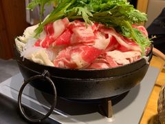 -初味原日本料理