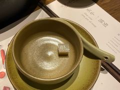 胶原蛋白-盡膳口福跷脚牛肉火锅(合生汇购物中心店)