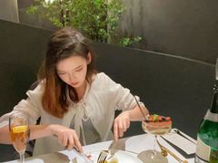 -Wei菋·Le Bistrot