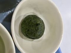 -紫金港餐饮中心-风味餐厅(浙江大学紫金港校区店)