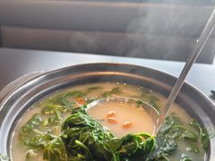 -羽鸽集·乳鸽专门店·地道顺德菜(岭南站店)