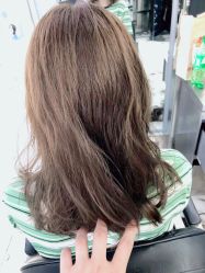 -99烫染