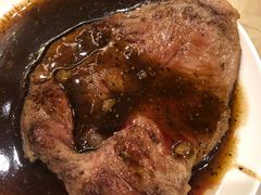 -芭菲盛宴·环球美食(锦城万达广场店)