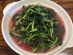 -建国328 本帮小馆·面馆