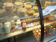 -沁麦源过桥米线(总店)