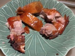 -佬麻雀·新湘菜(珠海金发购物中心店)