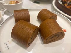 -顺德佬(石厦店)