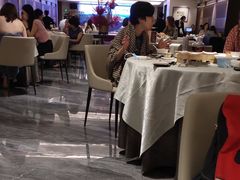 -南海渔村(珠江新城店)