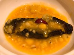 -OPEN開全日自助餐厅·牛肉火锅·海鲜(佛山希尔顿酒店)