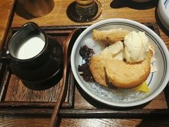 -云海肴·汽锅鸡·云南菜(天津国金汇店)