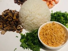 -觅唐MITONG(鸟巢店)