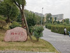 -枫香湖儿童公园