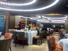 -松雅轩(大源店)