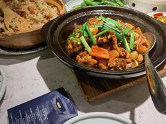 -大榕树下顺德菜(融创茂店)
