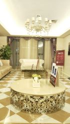 -南宁华美医疗美容医院