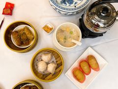 -广州酒家(文昌总店)