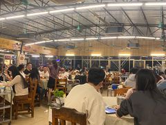 -百利鸽王(紫薇路店)