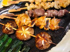 -极尚·大喜屋(光启城店)