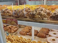 -味多美蛋糕(六里桥店)