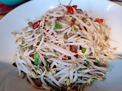 -吃饭皇帝大(解放西路店)