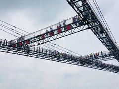 -梦幻奥陶纪景区