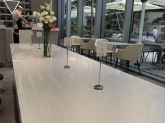 -Manner Coffee(万象食家店)