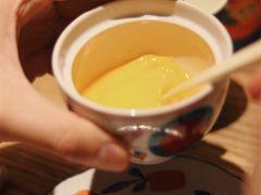 生鸡蛋-馥家小馆(黔灵山公园店)