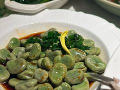 -桂满陇·杭州饭店(清河万象店)