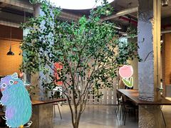 -喜马拉雅森(运河汇1958店)