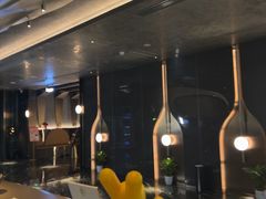-唐宫足道·SPA·住宿24H会所(木渎店)