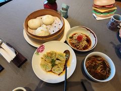 -金海华·华宴江南(斜塘店)